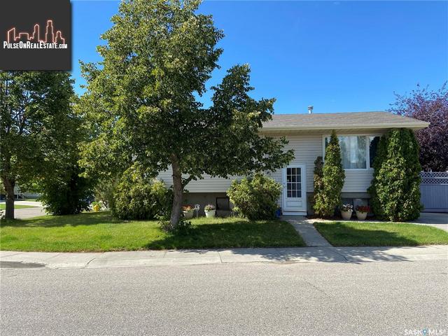 Property 1012 Wadey Dr main img