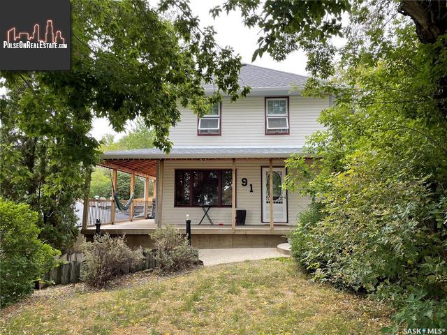 Property 91 28th St main img