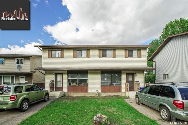 Property 315-317 Stillwater Dr main img