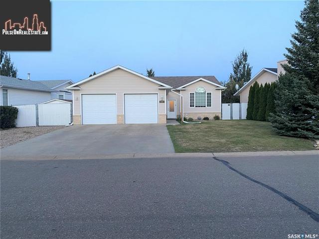 Property 122 Janet Dr main img