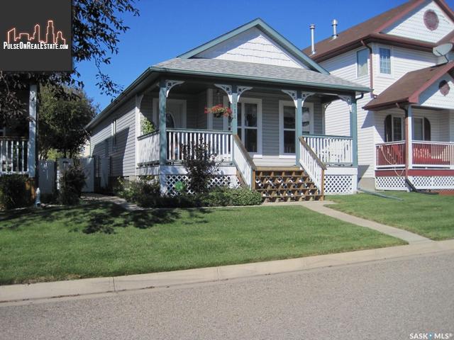 Property 1014 Cypress Way N main img