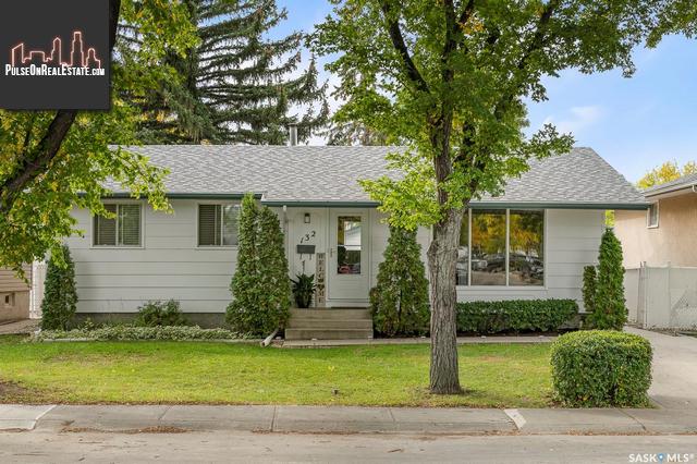 Property 132 Nagel Cres main img