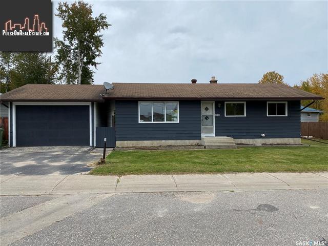 Property 604 Guy Pl main img
