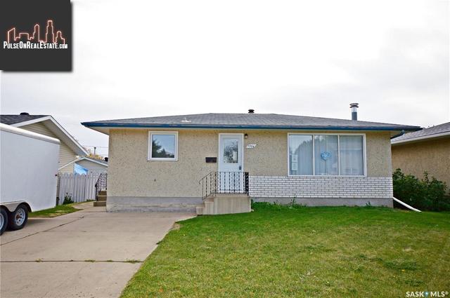 Property 1325 Hochelaga St W main img