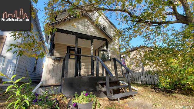 Property 1316 Princess St main img