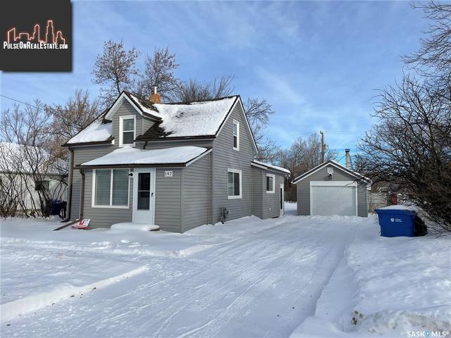 Property 142 2nd Ave W main img