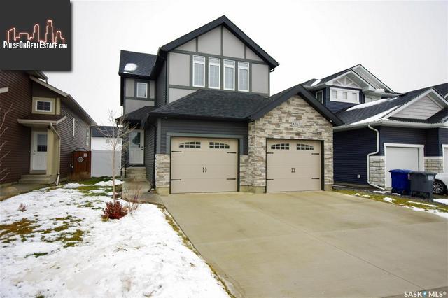 Property 363 Underhill Bnd main img