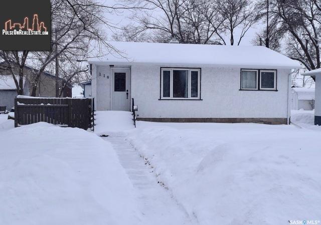 Property 118 1st St E main img
