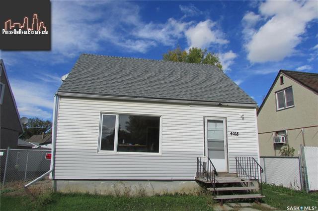 Property 4018 4th Ave main img