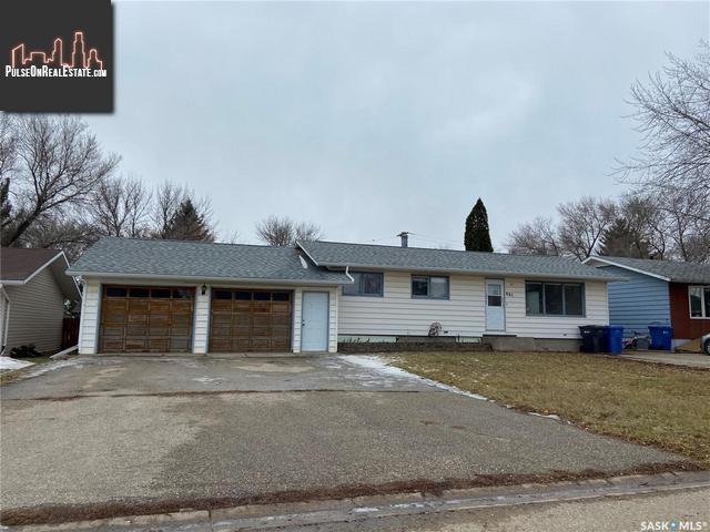 Property 861 Walsh Ave main img