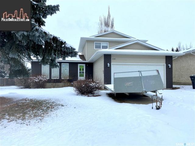 Property 11103 Dunning Cres main img