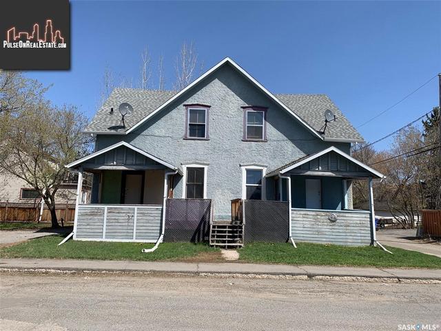Property 722 17th Ave main img