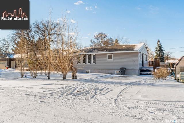 Property 304 Lewis St main img