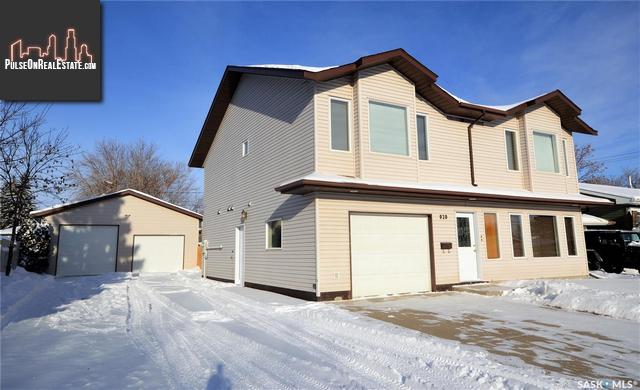 Property 920 Edmonton St main img
