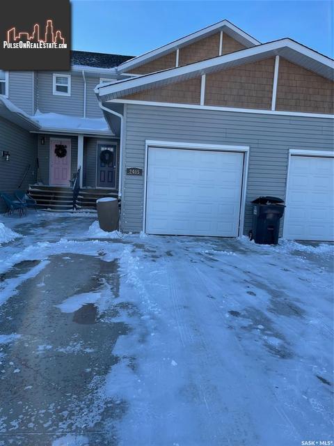 Property 2405 Morsky Dr main img