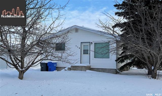 Property 119 7th St main img