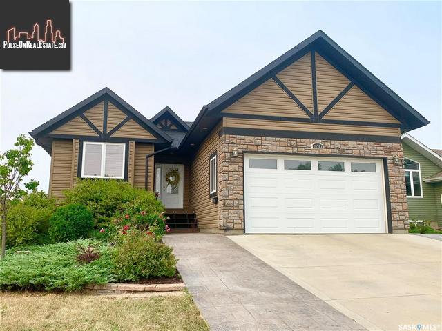 Property 10301 Henderson Dr main img