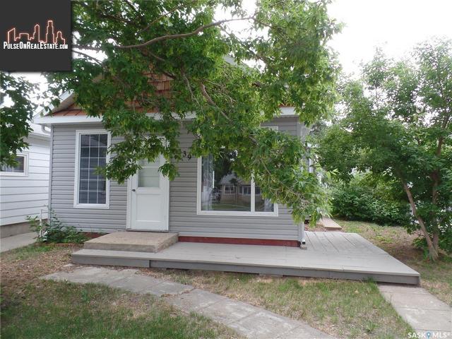 Property 339 Duffield St W main img
