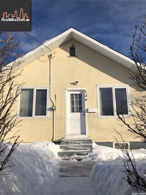Property 139 Ontario Ave main img