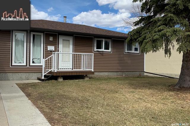 Property 1534 Vaughan St main img