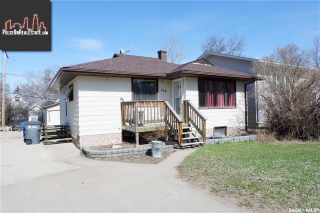 Property 109 Empire Rd main img