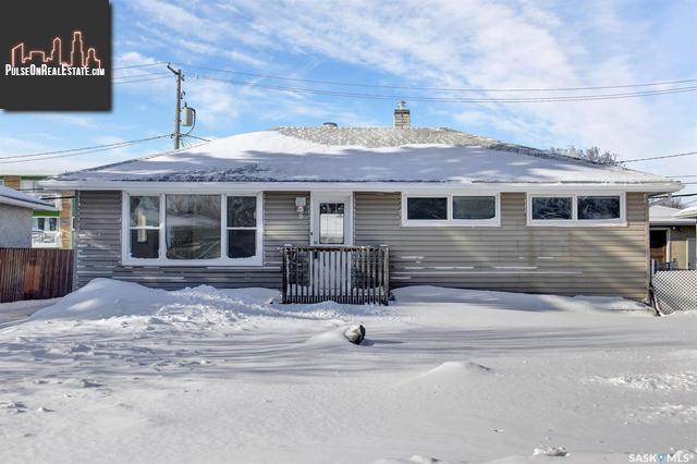 Property 8 Osler Pl main img