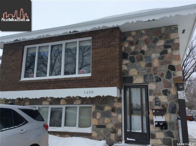 Property 1450 Montague St main img