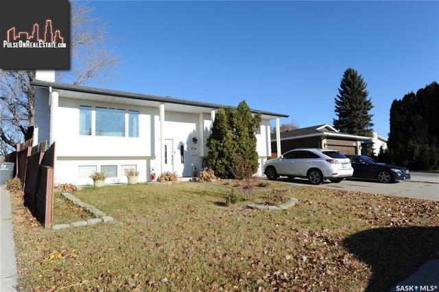 Property 714 Mccormack Rd main img