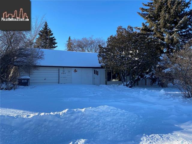 Property 404 Desmond St main img