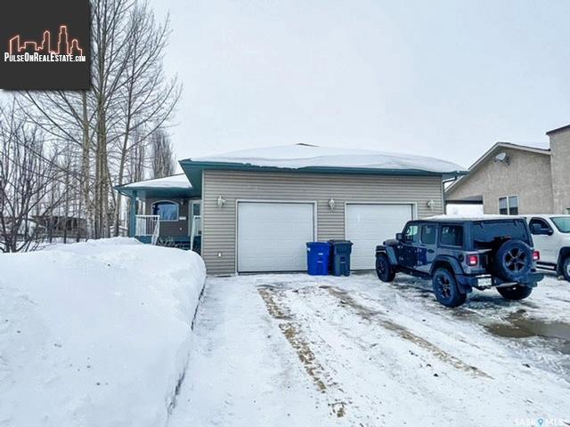 Property 5 Bridger Dr main img