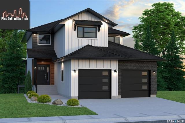 Property 651 Kenaschuk Cres main img