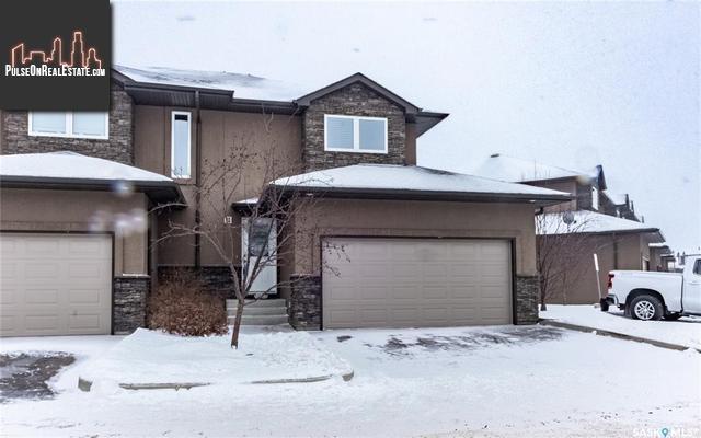 Property 42 502 Rempel Mnr main img