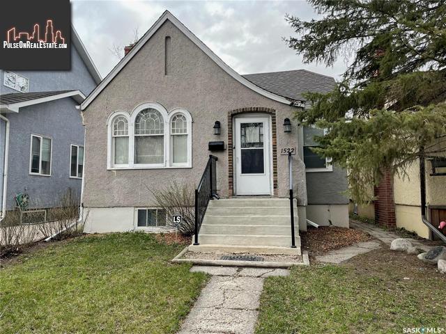 Property 1522 College Avenue main img