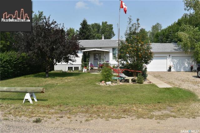 Property 313 3rd Avenue E main img