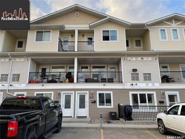 Property 115 1210 Empress Street main img