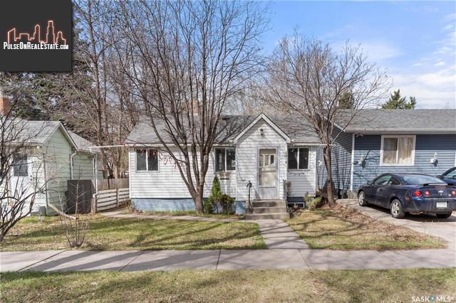 Property 1319 C Avenue N main img