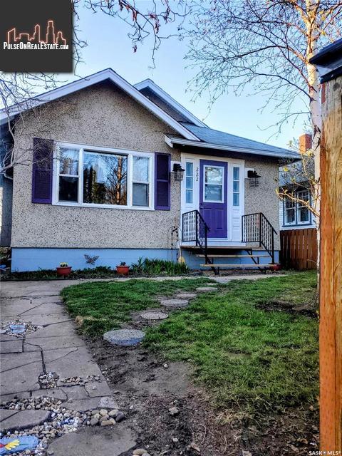 Property 222 12th Street E main img