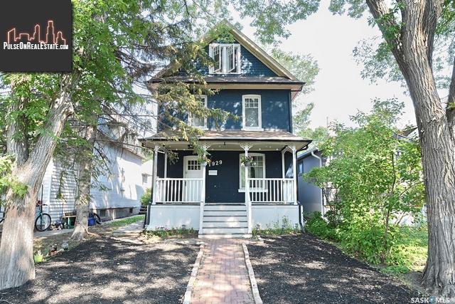 Property 1929 Athol Street main img
