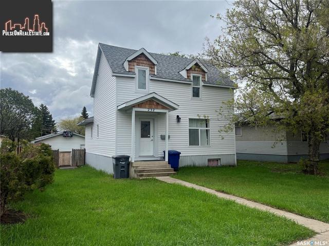Property 232 Y Avenue S main img
