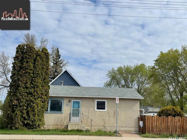 Property 1501 Central Avenue main img