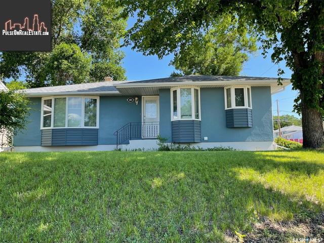 Property 1801 First Street main img