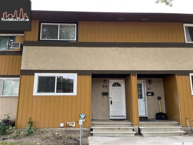 Property 89 Mackenzie Way main img
