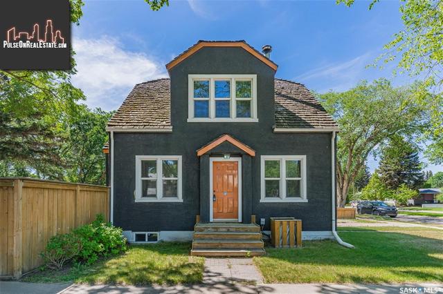 Property 801 31st Street W main img