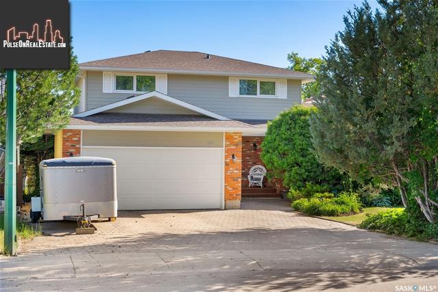 Property 107 Minot Drive main img