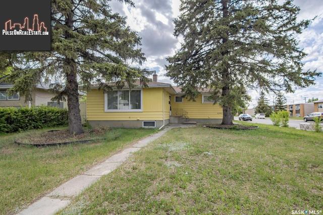 Property 1302 Preston Avenue S main img