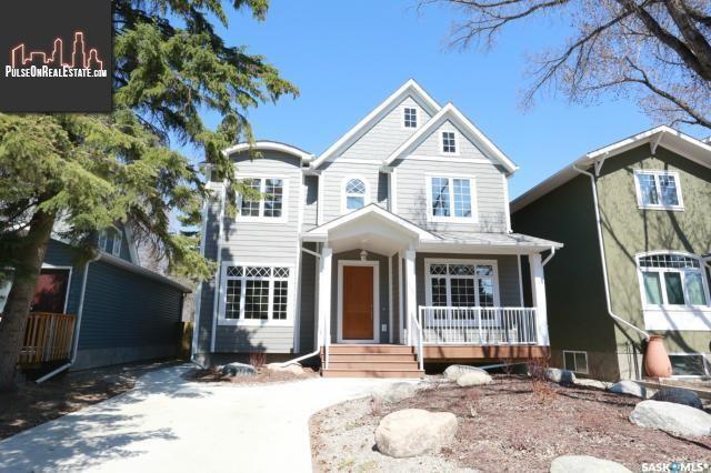 Property 1209 Aird Street main img