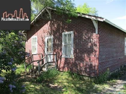 Property 312 7th Avenue E main img