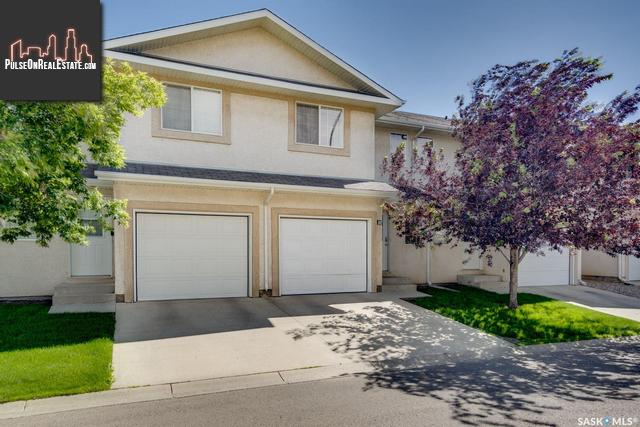Property 18 2801 Windsor Park Road main img