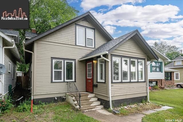 Property 310 25th Street W main img