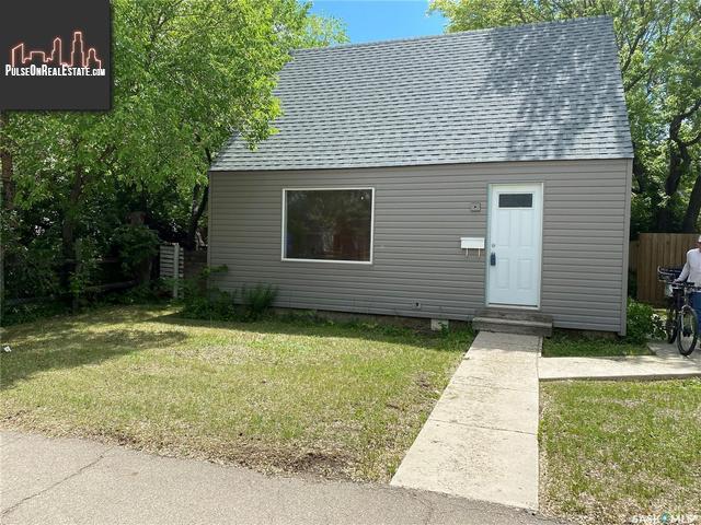 Property 4 Minto Place main img